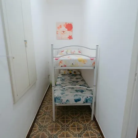 Homy Di Narni Scalo